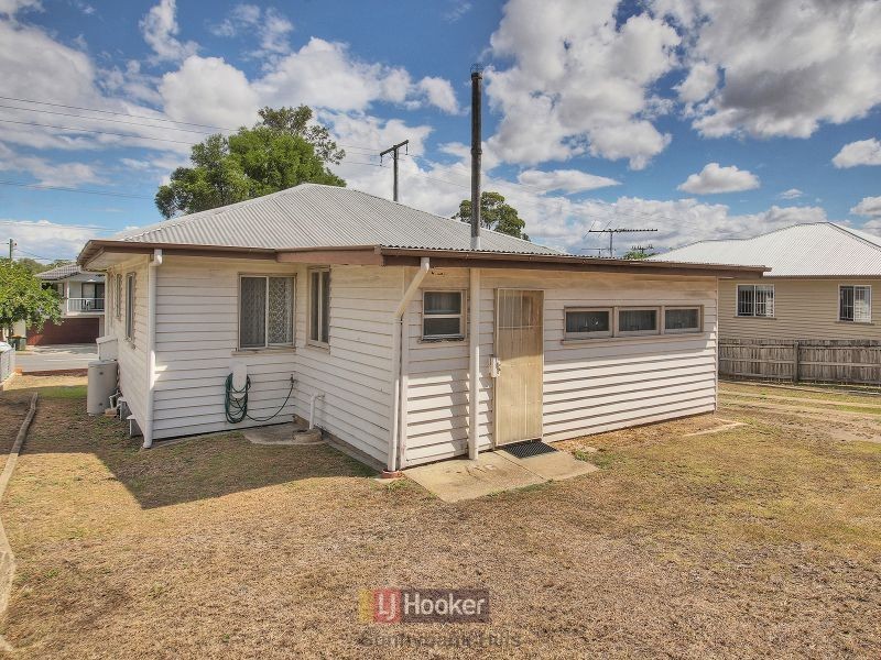 420 Musgrave Road, Coopers Plains QLD 4108