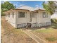420 Musgrave Road, Coopers Plains QLD 4108