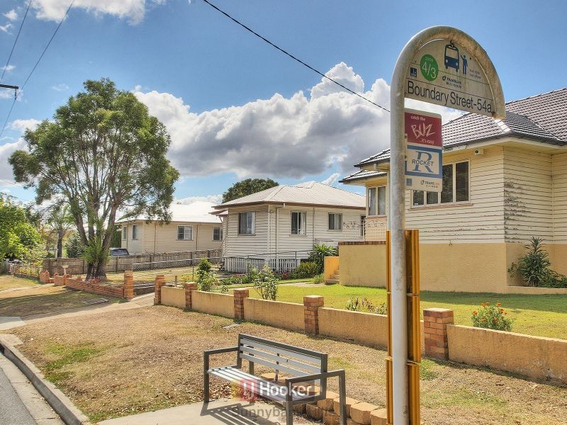 420 Musgrave Road, Coopers Plains QLD 4108