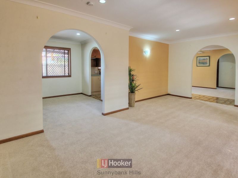 11 Excelsa Street, Sunnybank Hills QLD 4109