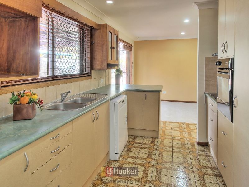 11 Excelsa Street, Sunnybank Hills QLD 4109