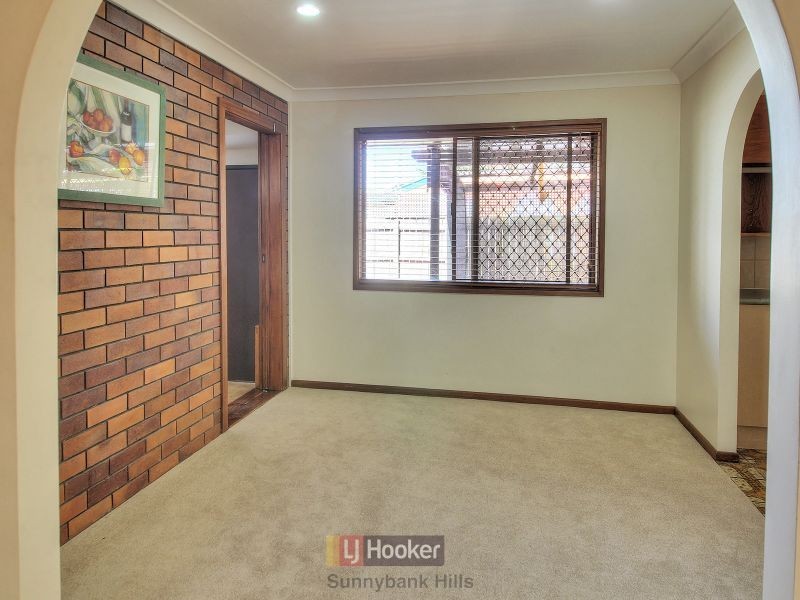 11 Excelsa Street, Sunnybank Hills QLD 4109