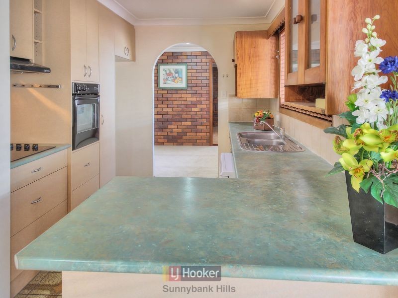 11 Excelsa Street, Sunnybank Hills QLD 4109