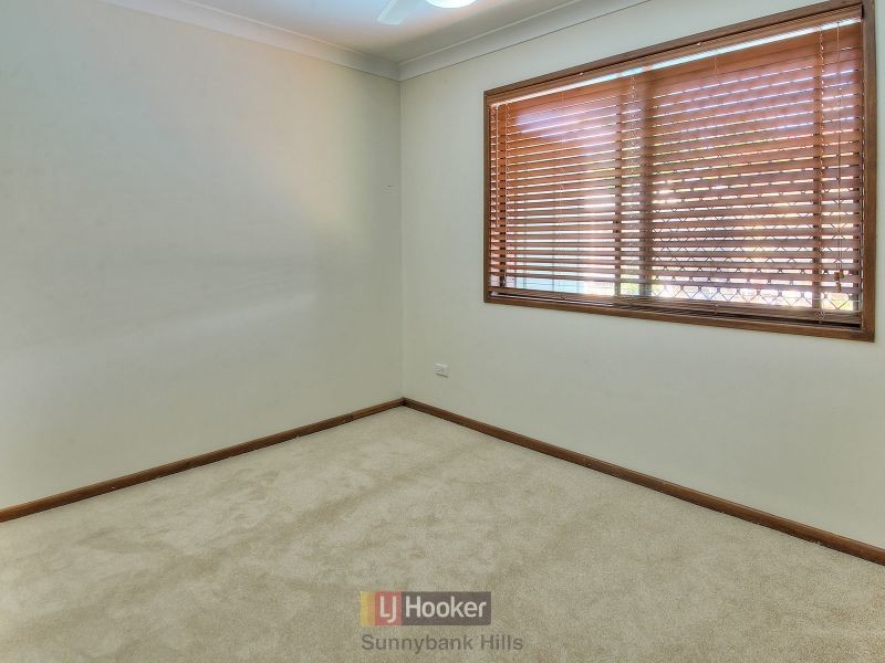 11 Excelsa Street, Sunnybank Hills QLD 4109