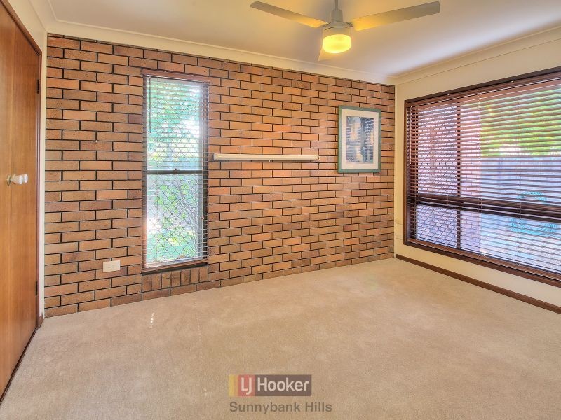 11 Excelsa Street, Sunnybank Hills QLD 4109