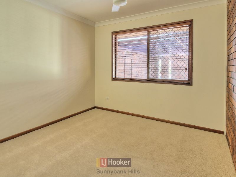 11 Excelsa Street, Sunnybank Hills QLD 4109