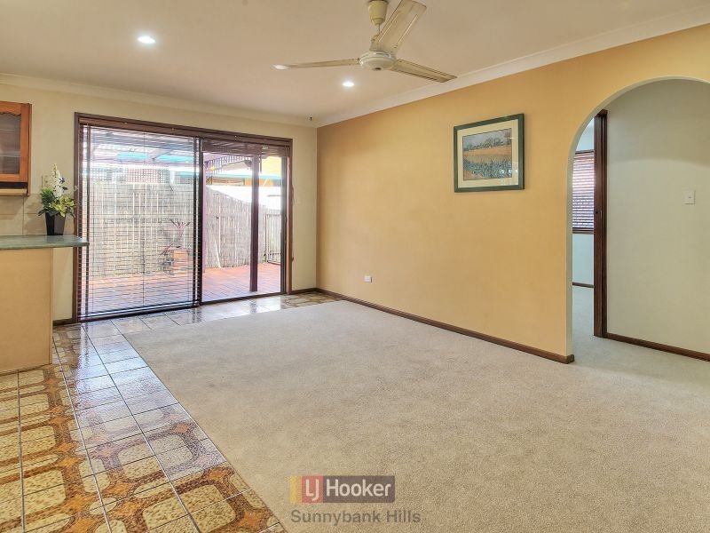 11 Excelsa Street, Sunnybank Hills QLD 4109