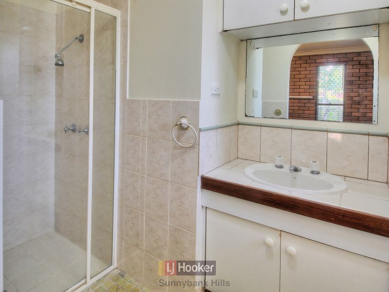 11 Excelsa Street, Sunnybank Hills QLD 4109