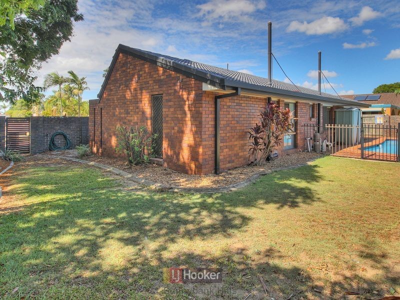 11 Excelsa Street, Sunnybank Hills QLD 4109