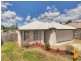 27 Aberdeen Crescent, Kuraby QLD 4112