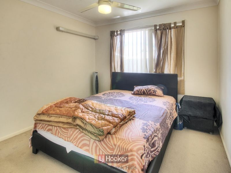27 Aberdeen Crescent, Kuraby QLD 4112
