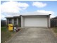 27 Aberdeen Crescent, Kuraby QLD 4112