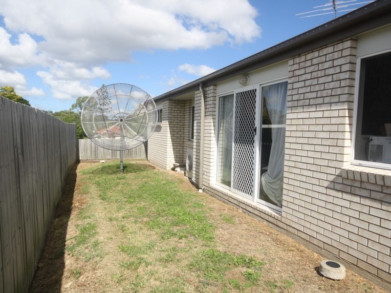 27 Aberdeen Crescent, Kuraby QLD 4112