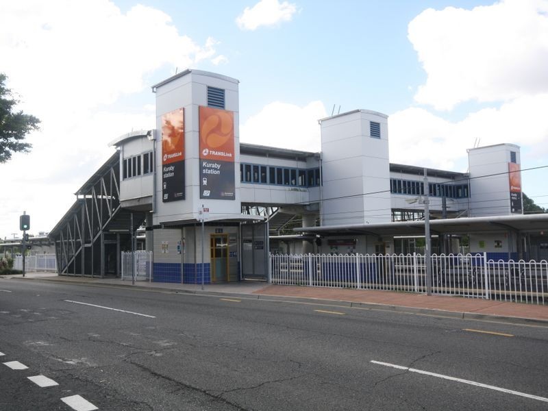 27 Aberdeen Crescent, Kuraby QLD 4112