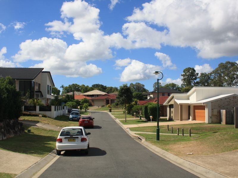 27 Aberdeen Crescent, Kuraby QLD 4112