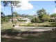 27 Aberdeen Crescent, Kuraby QLD 4112