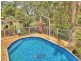 4 Gungurru Crescent, Kuraby QLD 4112