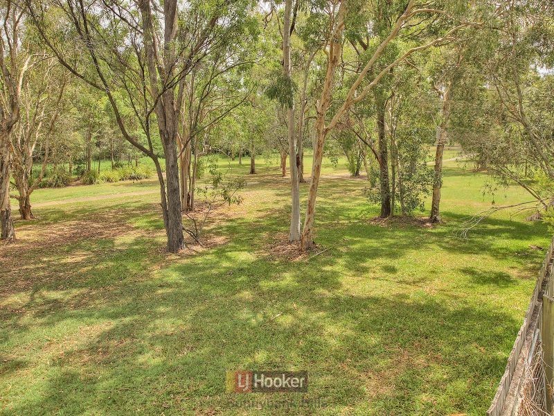 4 Gungurru Crescent, Kuraby QLD 4112