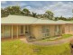 4 Gungurru Crescent, Kuraby QLD 4112
