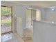 4 Gungurru Crescent, Kuraby QLD 4112
