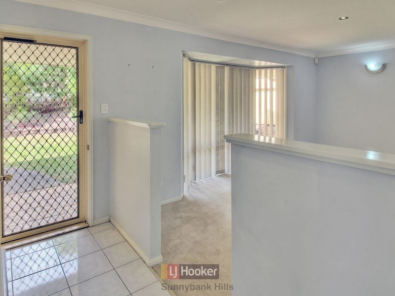 4 Gungurru Crescent, Kuraby QLD 4112