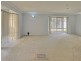 4 Gungurru Crescent, Kuraby QLD 4112