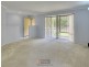 4 Gungurru Crescent, Kuraby QLD 4112