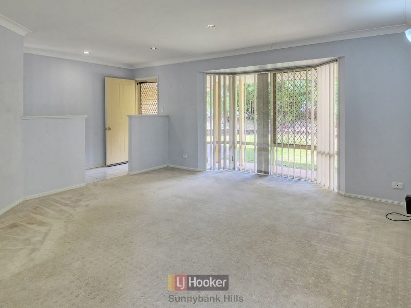 4 Gungurru Crescent, Kuraby QLD 4112