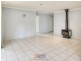 4 Gungurru Crescent, Kuraby QLD 4112