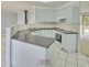 4 Gungurru Crescent, Kuraby QLD 4112