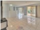 4 Gungurru Crescent, Kuraby QLD 4112