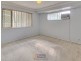 4 Gungurru Crescent, Kuraby QLD 4112