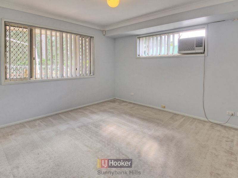 4 Gungurru Crescent, Kuraby QLD 4112