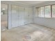 4 Gungurru Crescent, Kuraby QLD 4112