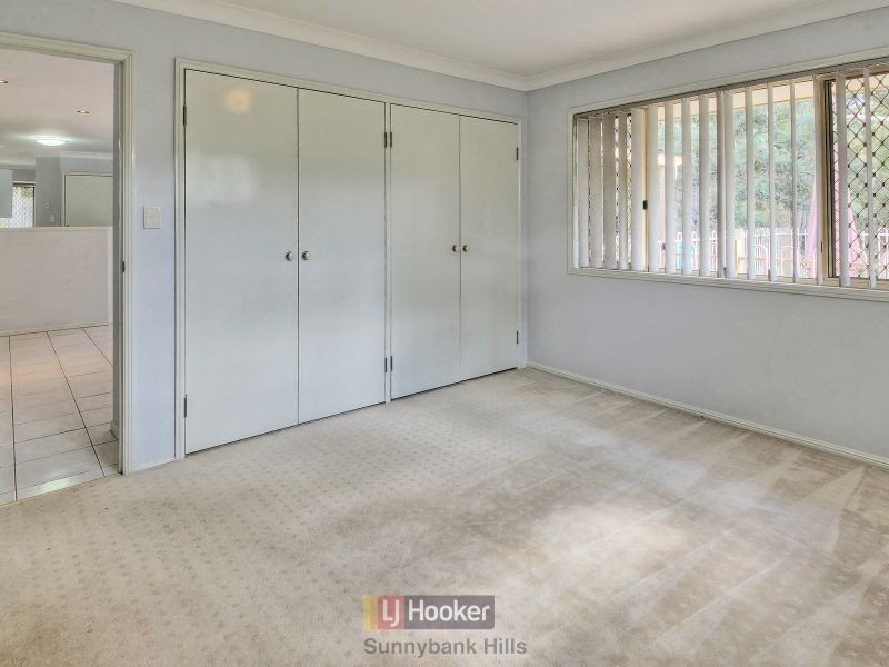 4 Gungurru Crescent, Kuraby QLD 4112