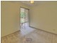 4 Gungurru Crescent, Kuraby QLD 4112
