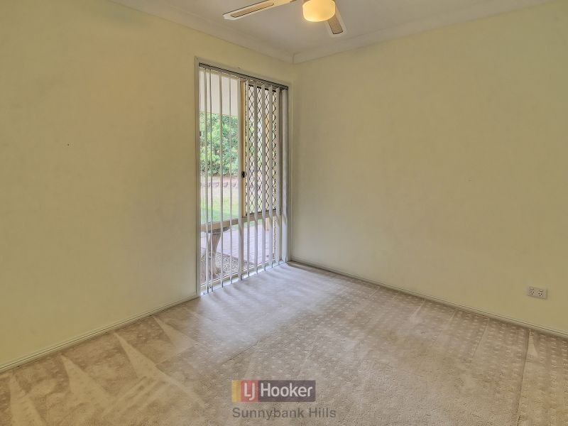 4 Gungurru Crescent, Kuraby QLD 4112