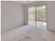 4 Gungurru Crescent, Kuraby QLD 4112