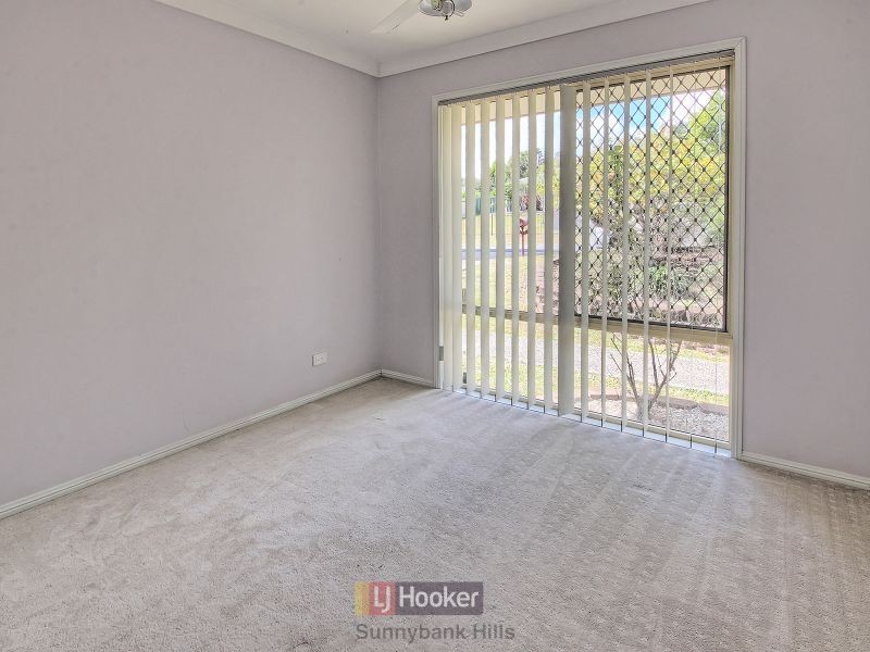 4 Gungurru Crescent, Kuraby QLD 4112