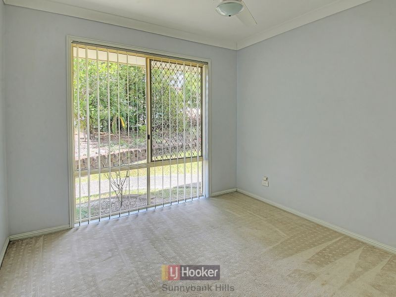 4 Gungurru Crescent, Kuraby QLD 4112