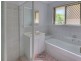 4 Gungurru Crescent, Kuraby QLD 4112