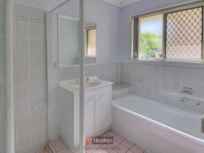 4 Gungurru Crescent, Kuraby QLD 4112