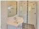 4 Gungurru Crescent, Kuraby QLD 4112