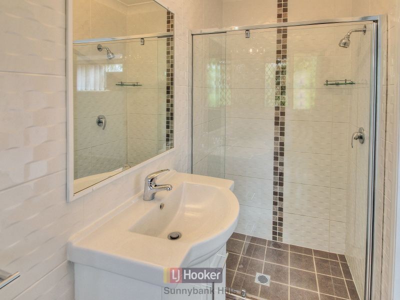 4 Gungurru Crescent, Kuraby QLD 4112