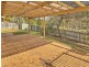 4 Gungurru Crescent, Kuraby QLD 4112