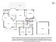 4 Gungurru Crescent, Kuraby QLD 4112 Floorplan