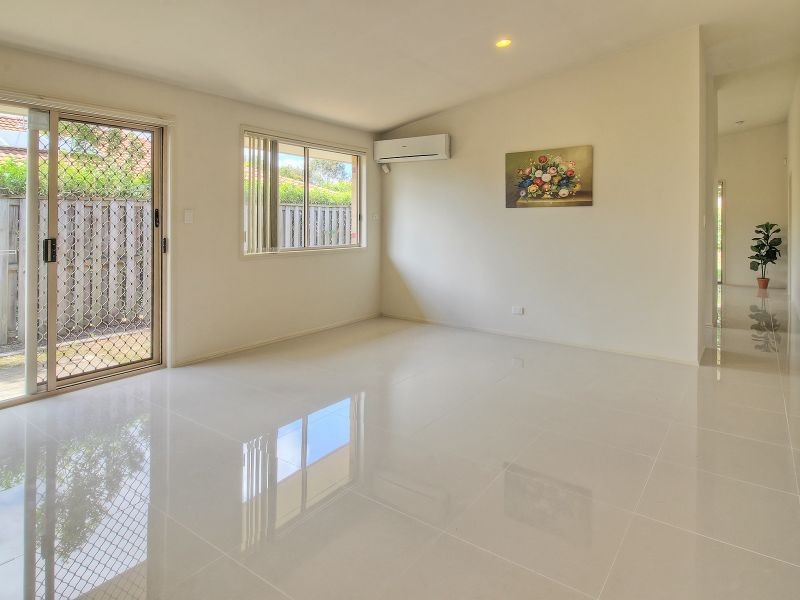 12 Bowerbird Place, Calamvale QLD 4116