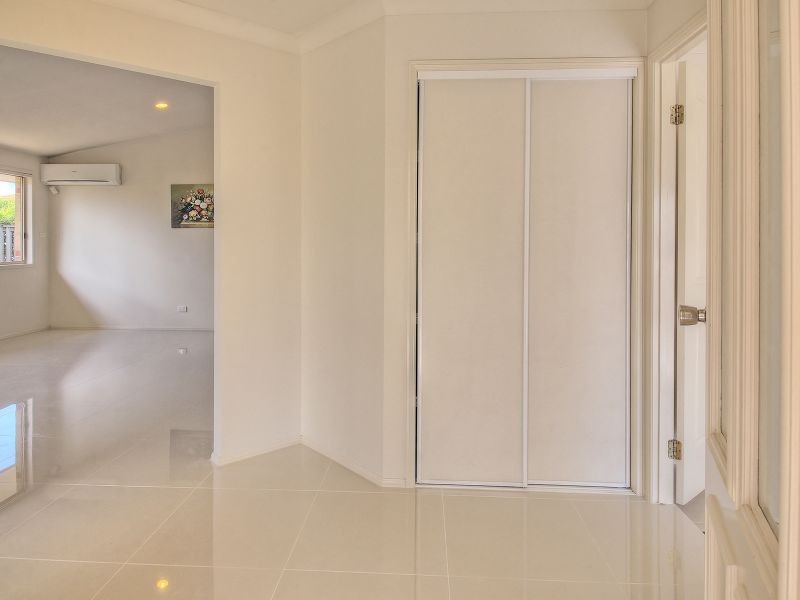 12 Bowerbird Place, Calamvale QLD 4116