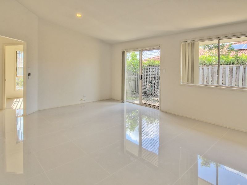 12 Bowerbird Place, Calamvale QLD 4116