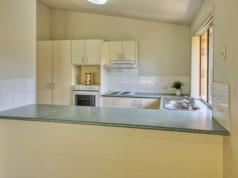 12 Bowerbird Place, Calamvale QLD 4116